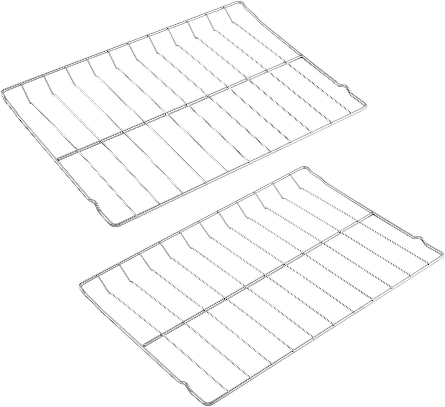 Fırın İçi Izgara