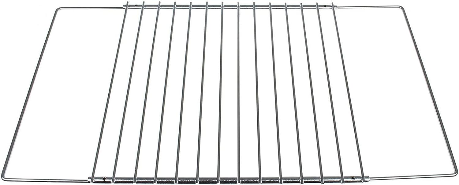 Fırın İçi Izgara