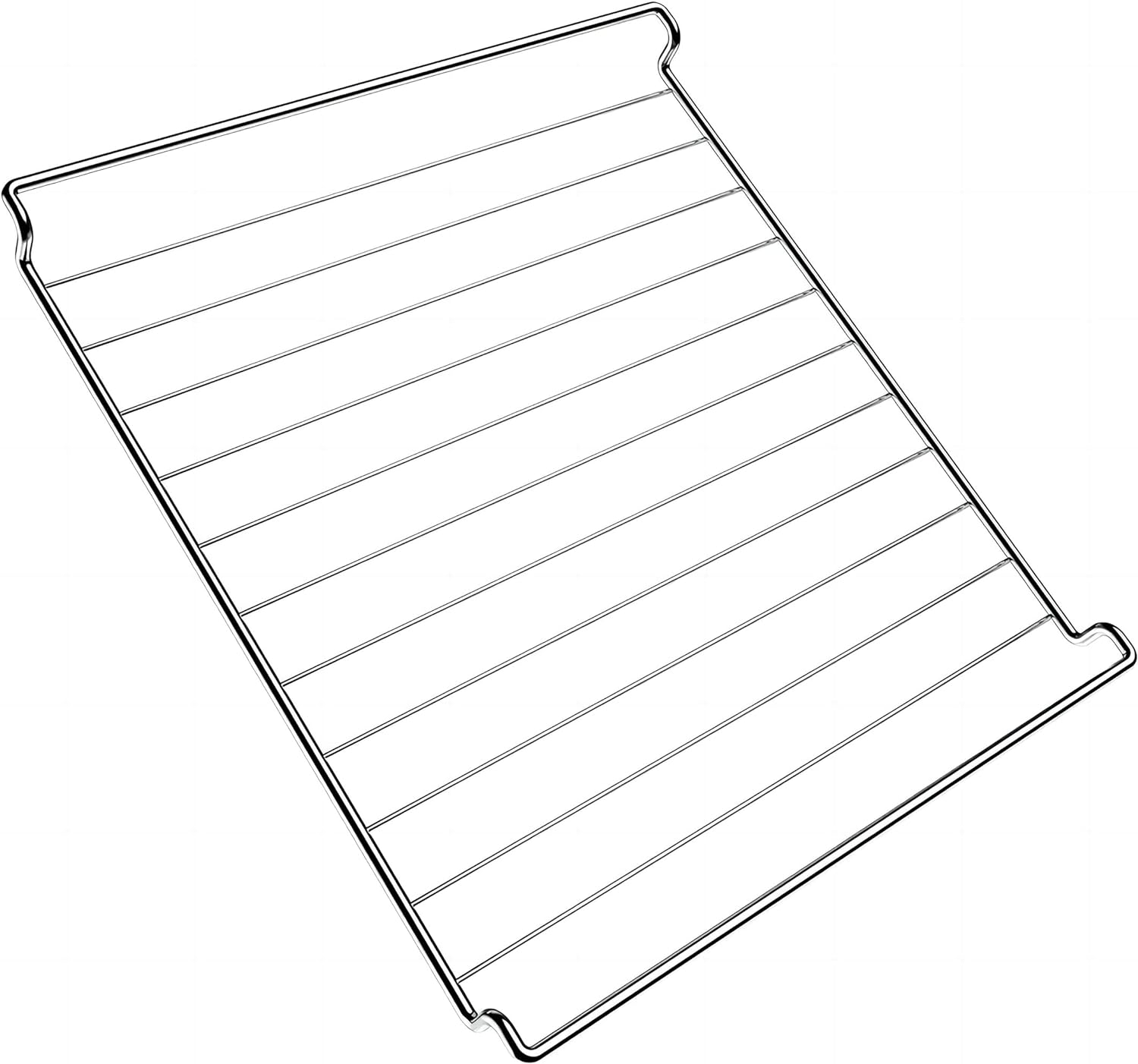 Fırın İçi Izgara