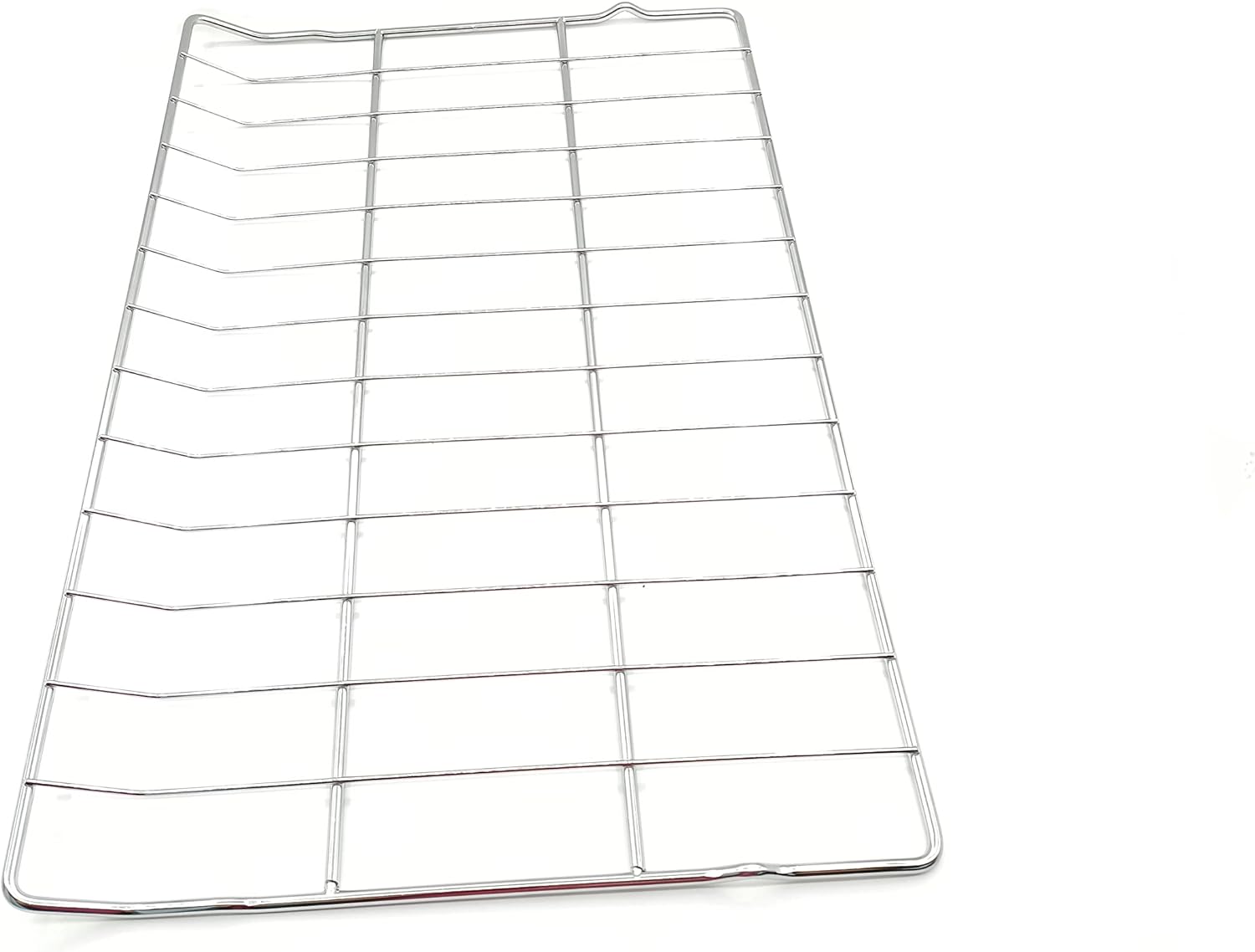 Fırın İçi Izgara